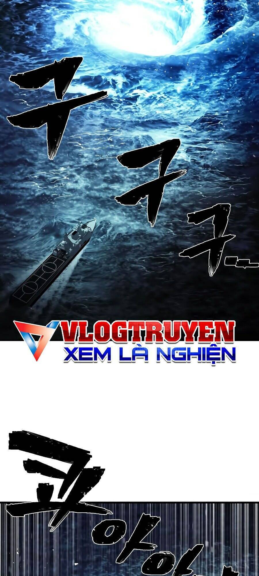 Sự Trở Lại Của Anh Hùng Diệt Thế Chapter 6 - Trang 2