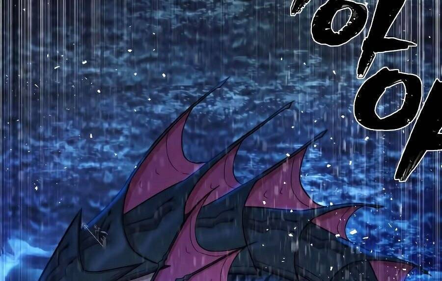 Sự Trở Lại Của Anh Hùng Diệt Thế Chapter 6 - Trang 2