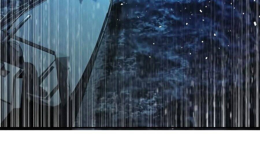 Sự Trở Lại Của Anh Hùng Diệt Thế Chapter 6 - Trang 2