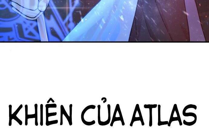 Sự Trở Lại Của Anh Hùng Diệt Thế Chapter 7 - Trang 2