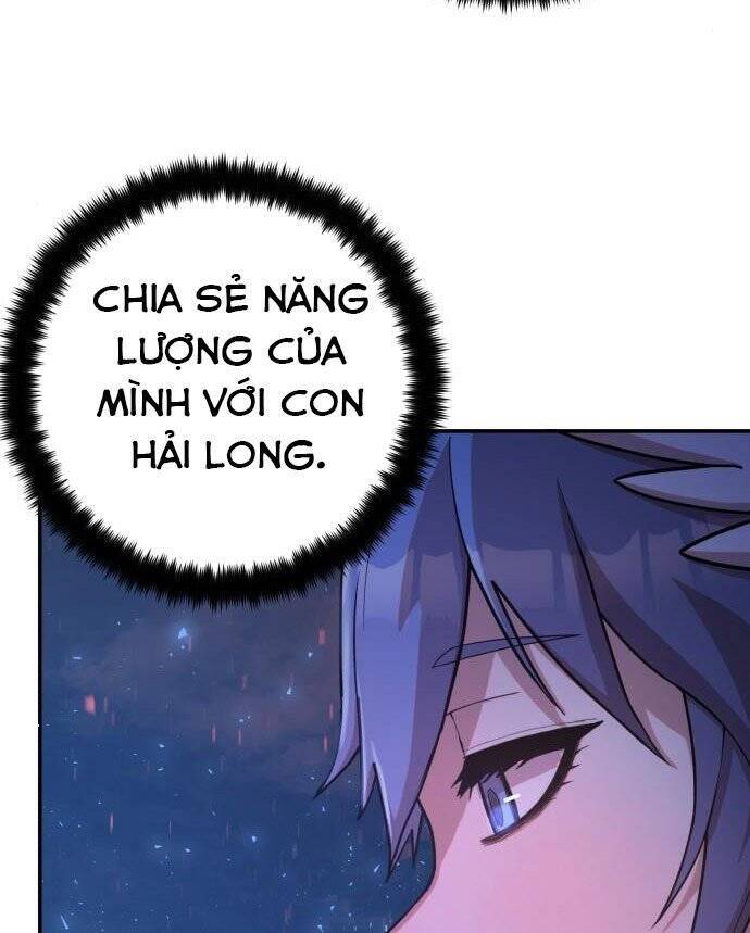 Sự Trở Lại Của Anh Hùng Diệt Thế Chapter 7 - Trang 2