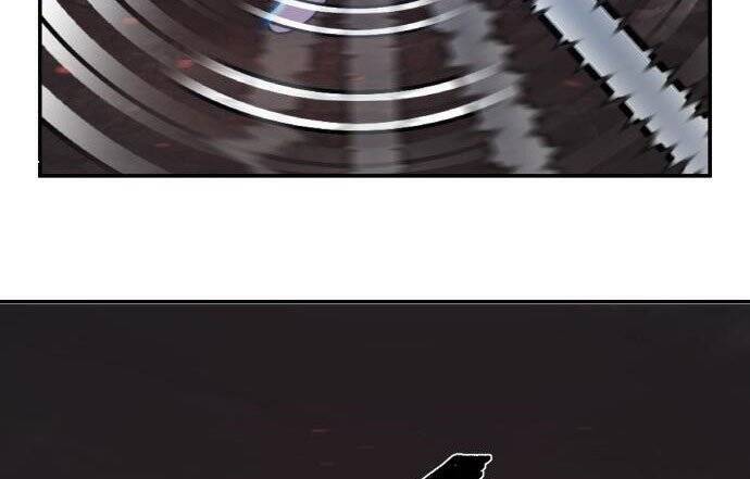 Sự Trở Lại Của Anh Hùng Diệt Thế Chapter 7 - Trang 2