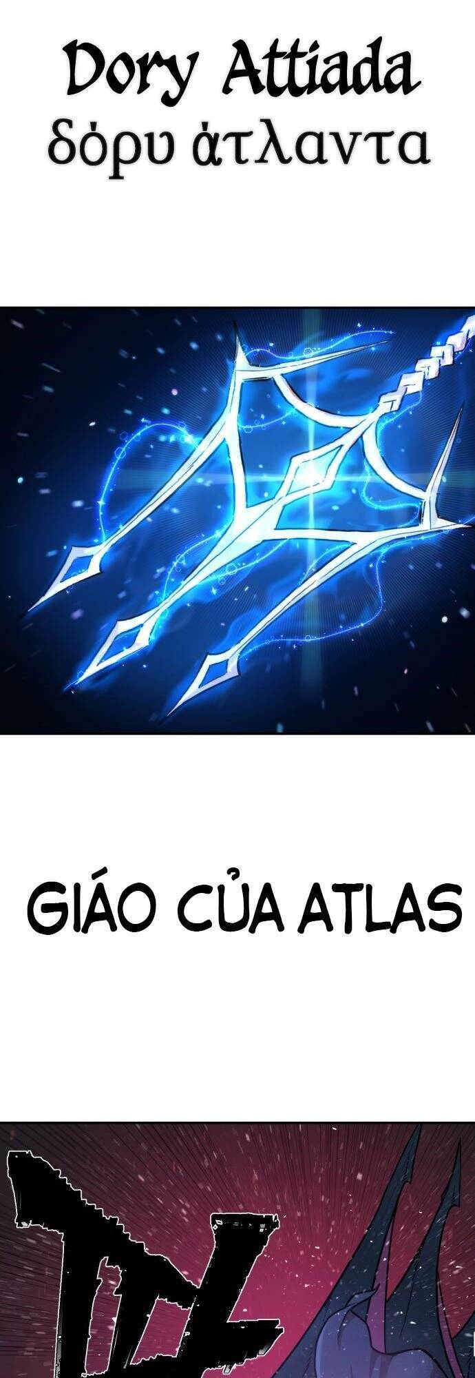 Sự Trở Lại Của Anh Hùng Diệt Thế Chapter 7 - Trang 2