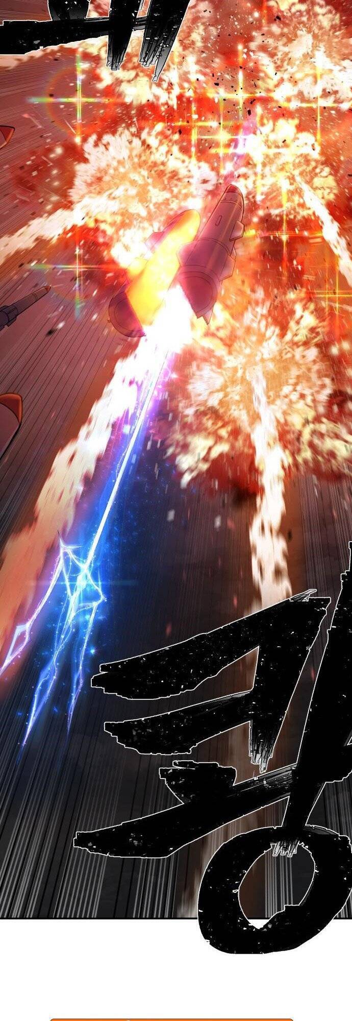 Sự Trở Lại Của Anh Hùng Diệt Thế Chapter 7 - Trang 2