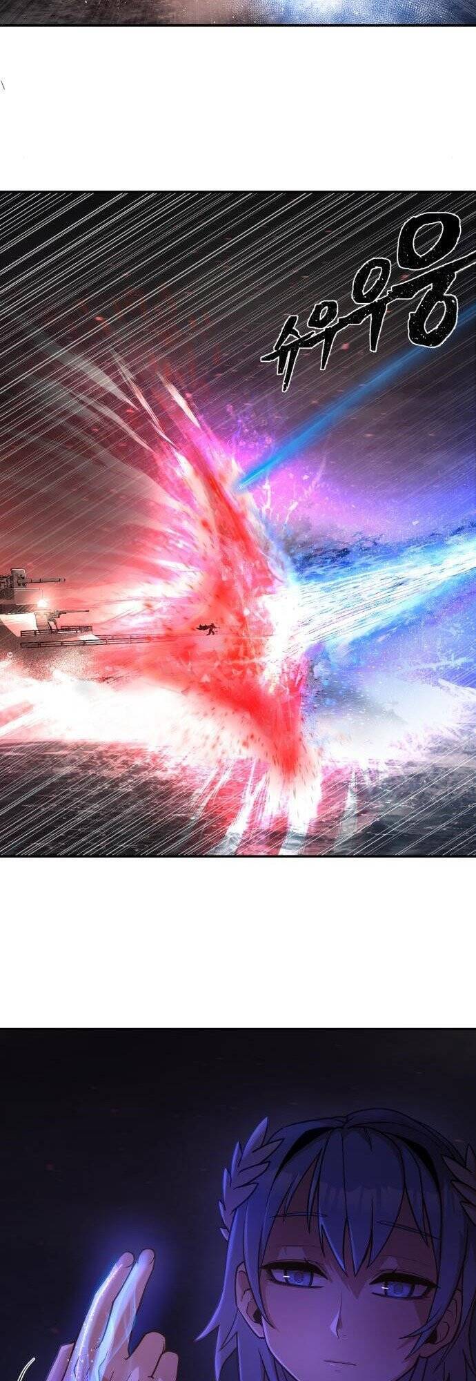 Sự Trở Lại Của Anh Hùng Diệt Thế Chapter 7 - Trang 2