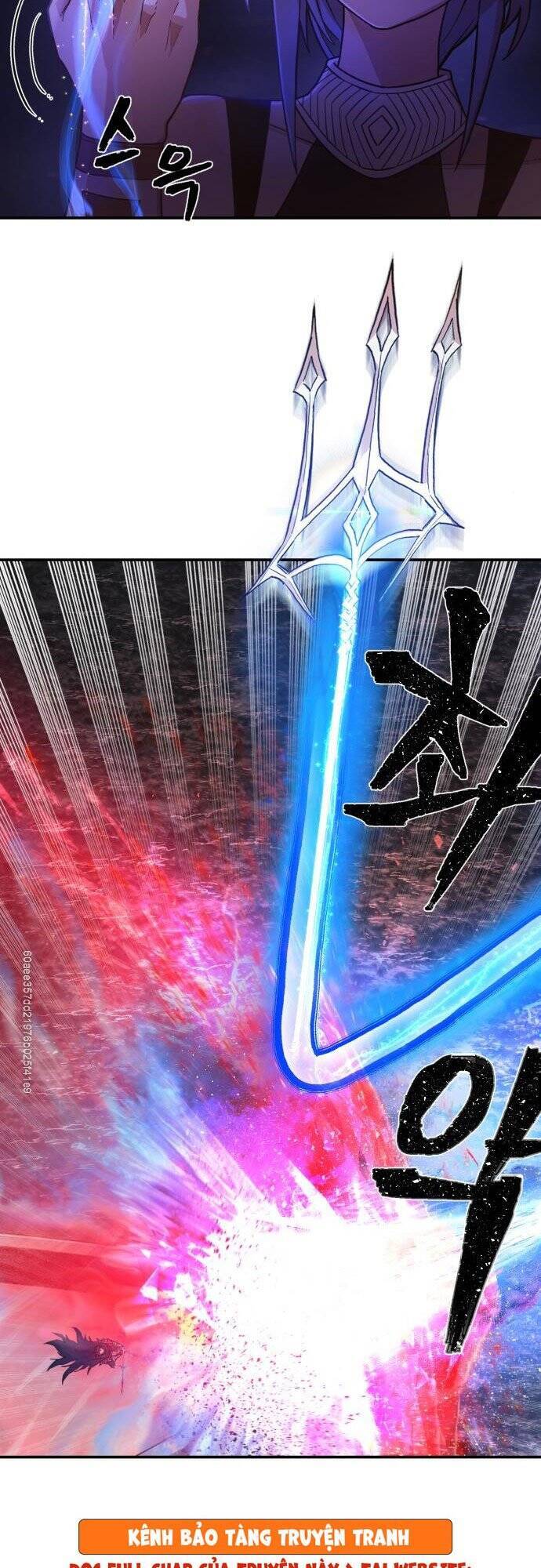 Sự Trở Lại Của Anh Hùng Diệt Thế Chapter 7 - Trang 2