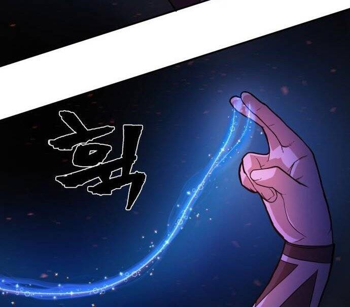 Sự Trở Lại Của Anh Hùng Diệt Thế Chapter 7 - Trang 2