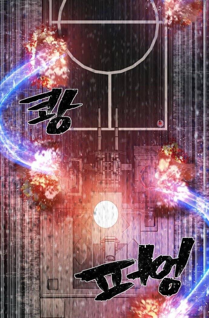 Sự Trở Lại Của Anh Hùng Diệt Thế Chapter 7 - Trang 2