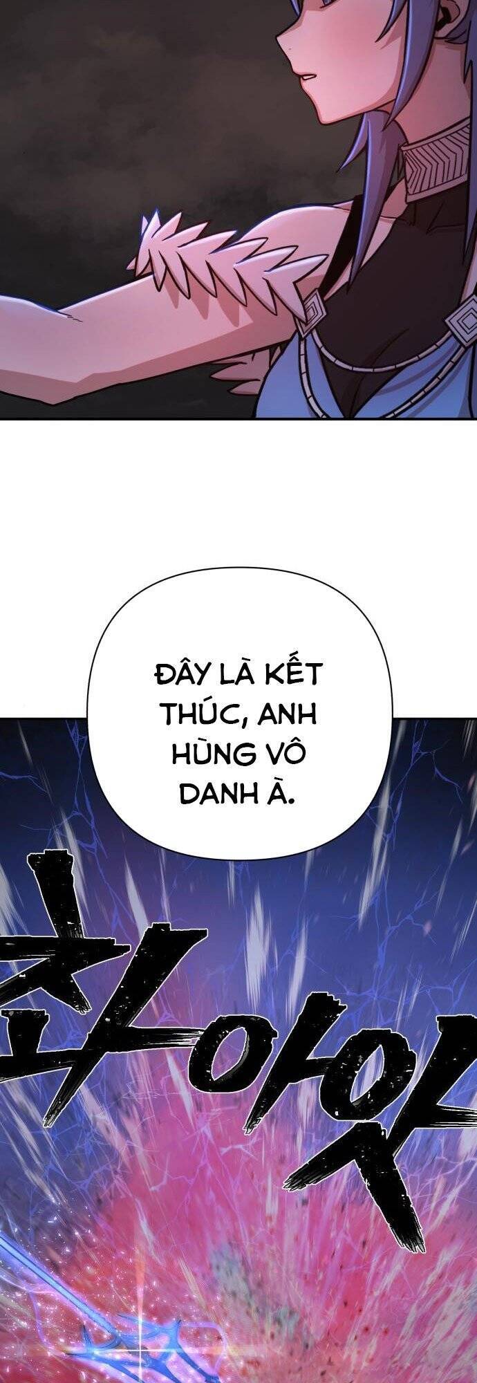 Sự Trở Lại Của Anh Hùng Diệt Thế Chapter 7 - Trang 2