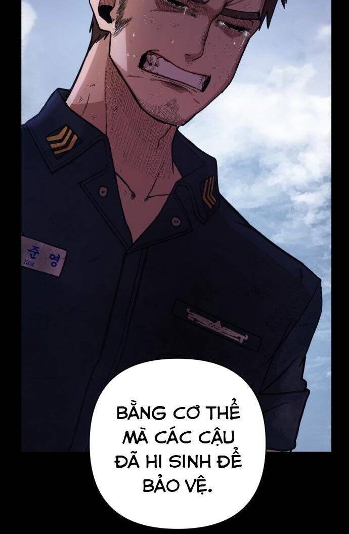 Sự Trở Lại Của Anh Hùng Diệt Thế Chapter 7 - Trang 2