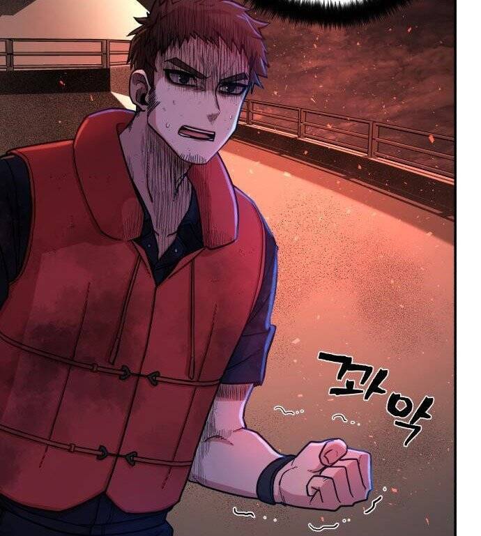 Sự Trở Lại Của Anh Hùng Diệt Thế Chapter 7 - Trang 2