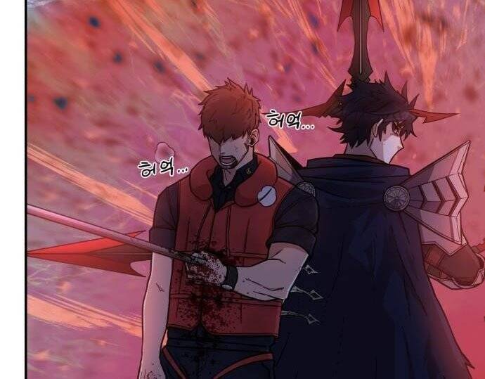 Sự Trở Lại Của Anh Hùng Diệt Thế Chapter 7 - Trang 2