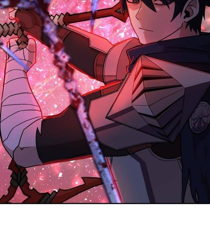 Sự Trở Lại Của Anh Hùng Diệt Thế Chapter 7 - Trang 2