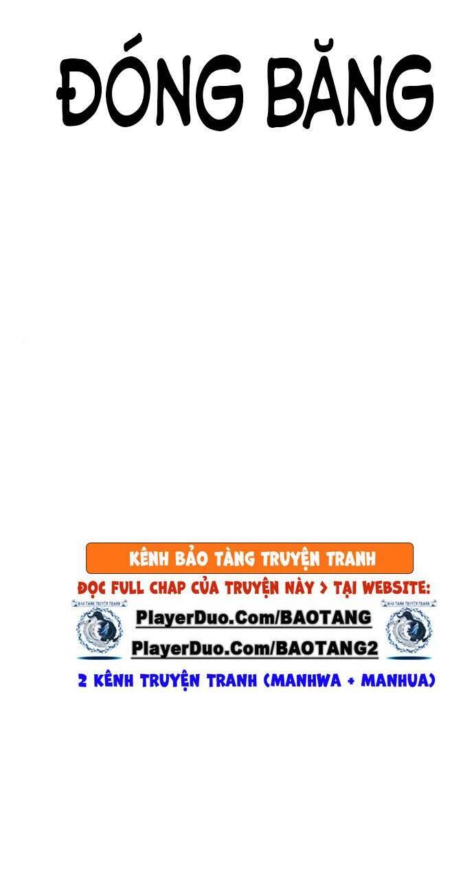 Sự Trở Lại Của Anh Hùng Diệt Thế Chapter 7 - Trang 2