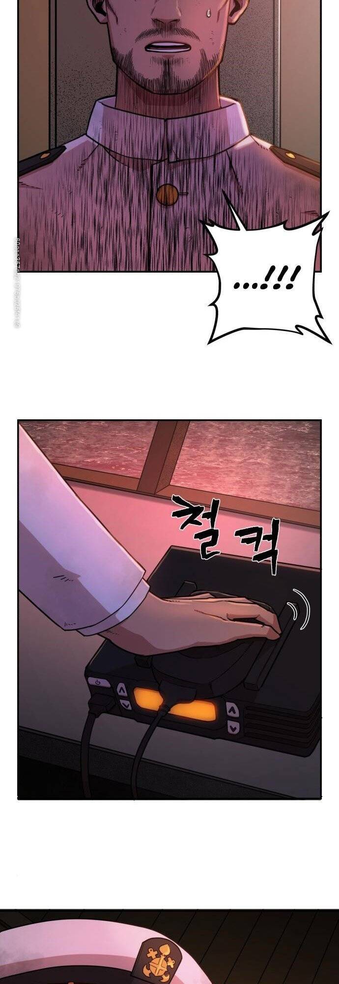 Sự Trở Lại Của Anh Hùng Diệt Thế Chapter 7 - Trang 2