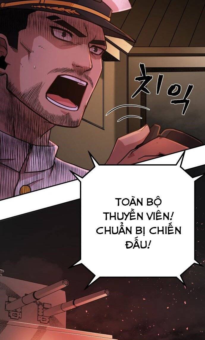 Sự Trở Lại Của Anh Hùng Diệt Thế Chapter 7 - Trang 2
