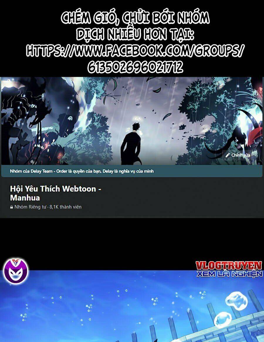 Sự Trở Lại Của Anh Hùng Diệt Thế Chapter 8 - Trang 2