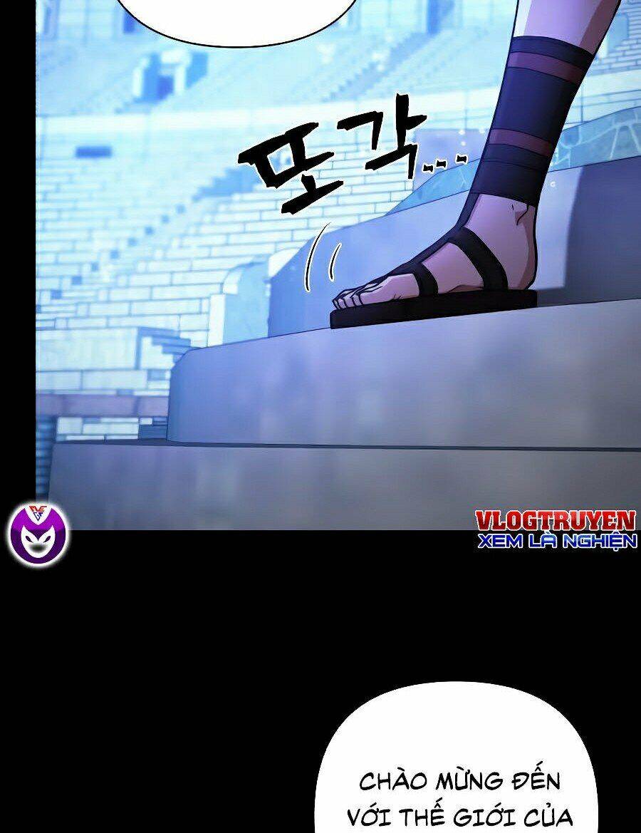 Sự Trở Lại Của Anh Hùng Diệt Thế Chapter 8 - Trang 2