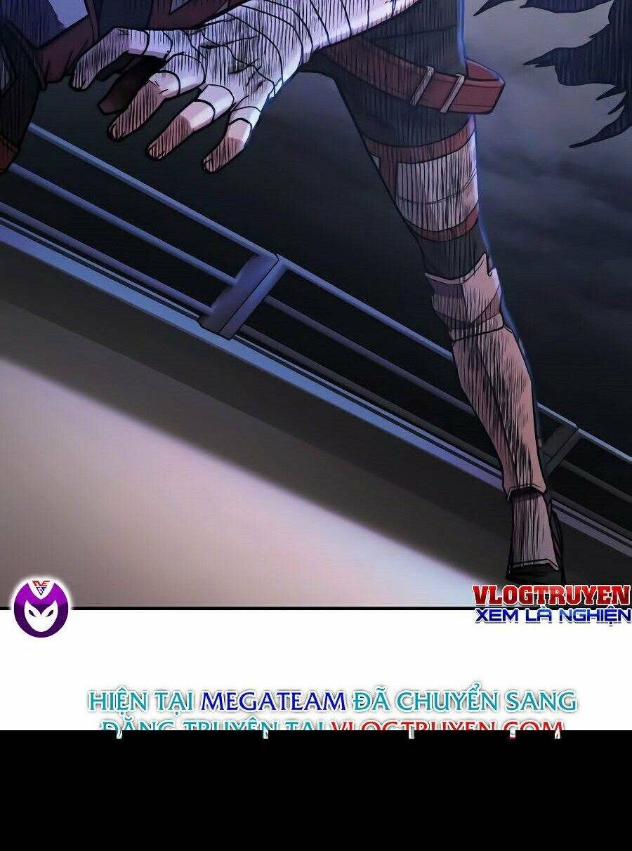 Sự Trở Lại Của Anh Hùng Diệt Thế Chapter 8 - Trang 2