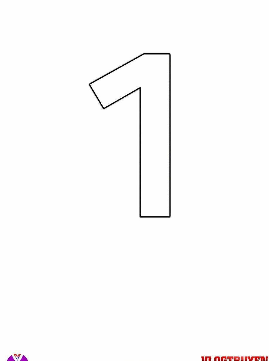 Sự Trở Lại Của Anh Hùng Diệt Thế Chapter 8 - Trang 2