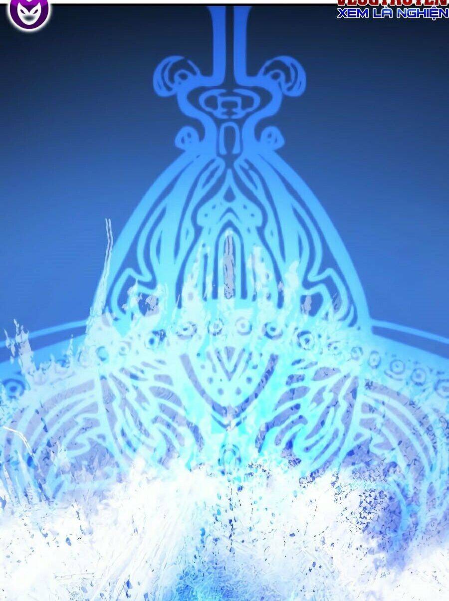 Sự Trở Lại Của Anh Hùng Diệt Thế Chapter 8 - Trang 2