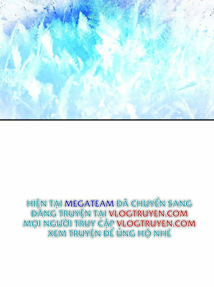 Sự Trở Lại Của Anh Hùng Diệt Thế Chapter 8 - Trang 2