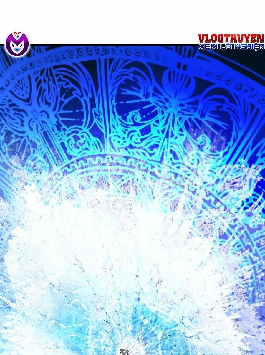 Sự Trở Lại Của Anh Hùng Diệt Thế Chapter 8 - Trang 2