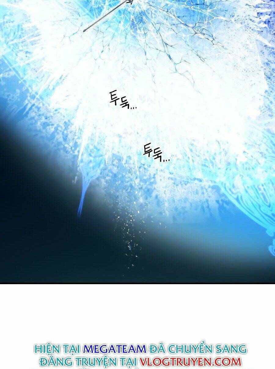 Sự Trở Lại Của Anh Hùng Diệt Thế Chapter 8 - Trang 2