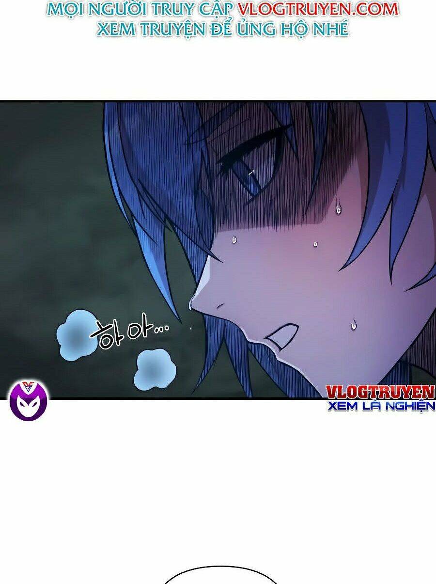 Sự Trở Lại Của Anh Hùng Diệt Thế Chapter 8 - Trang 2