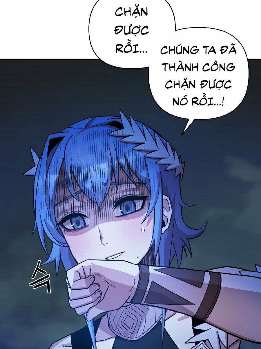 Sự Trở Lại Của Anh Hùng Diệt Thế Chapter 8 - Trang 2