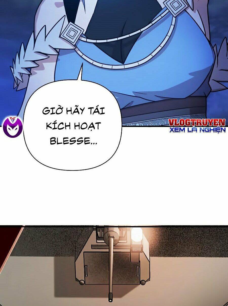 Sự Trở Lại Của Anh Hùng Diệt Thế Chapter 8 - Trang 2