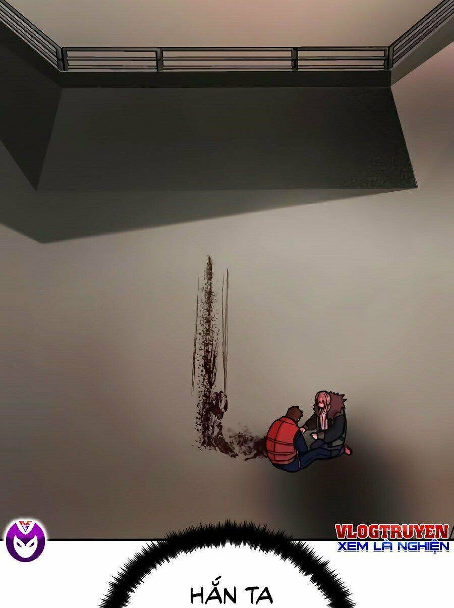 Sự Trở Lại Của Anh Hùng Diệt Thế Chapter 8 - Trang 2