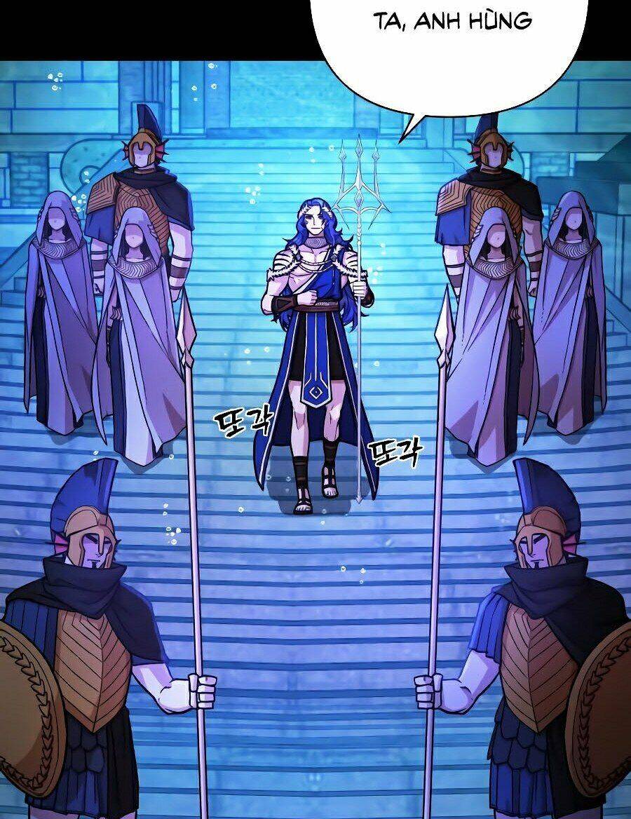 Sự Trở Lại Của Anh Hùng Diệt Thế Chapter 8 - Trang 2