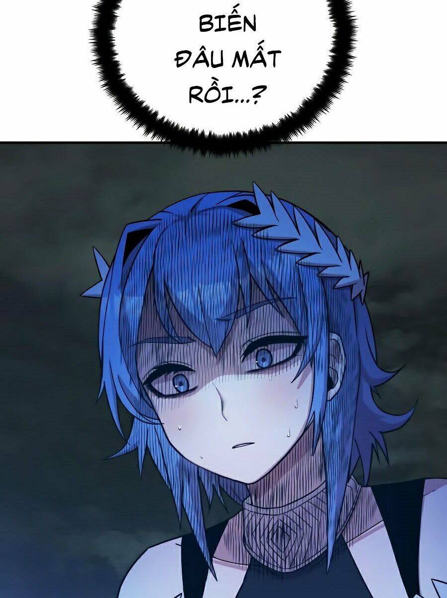 Sự Trở Lại Của Anh Hùng Diệt Thế Chapter 8 - Trang 2