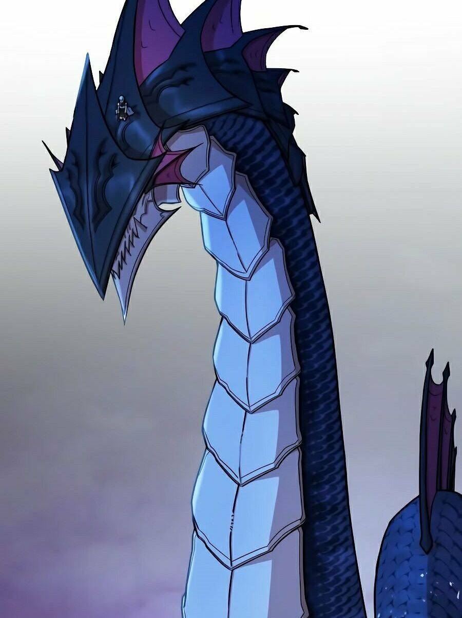 Sự Trở Lại Của Anh Hùng Diệt Thế Chapter 8 - Trang 2