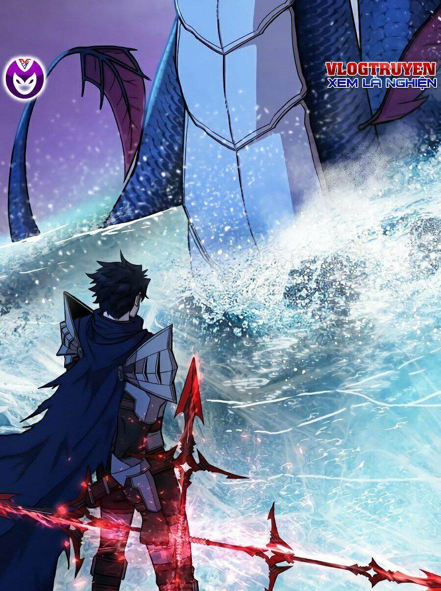 Sự Trở Lại Của Anh Hùng Diệt Thế Chapter 8 - Trang 2