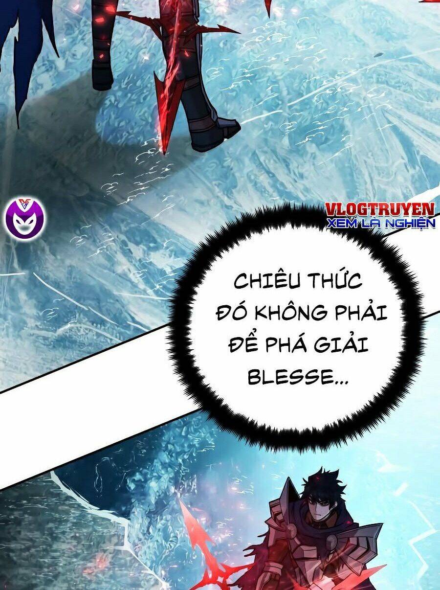 Sự Trở Lại Của Anh Hùng Diệt Thế Chapter 8 - Trang 2