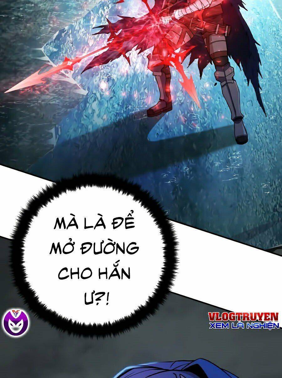 Sự Trở Lại Của Anh Hùng Diệt Thế Chapter 8 - Trang 2