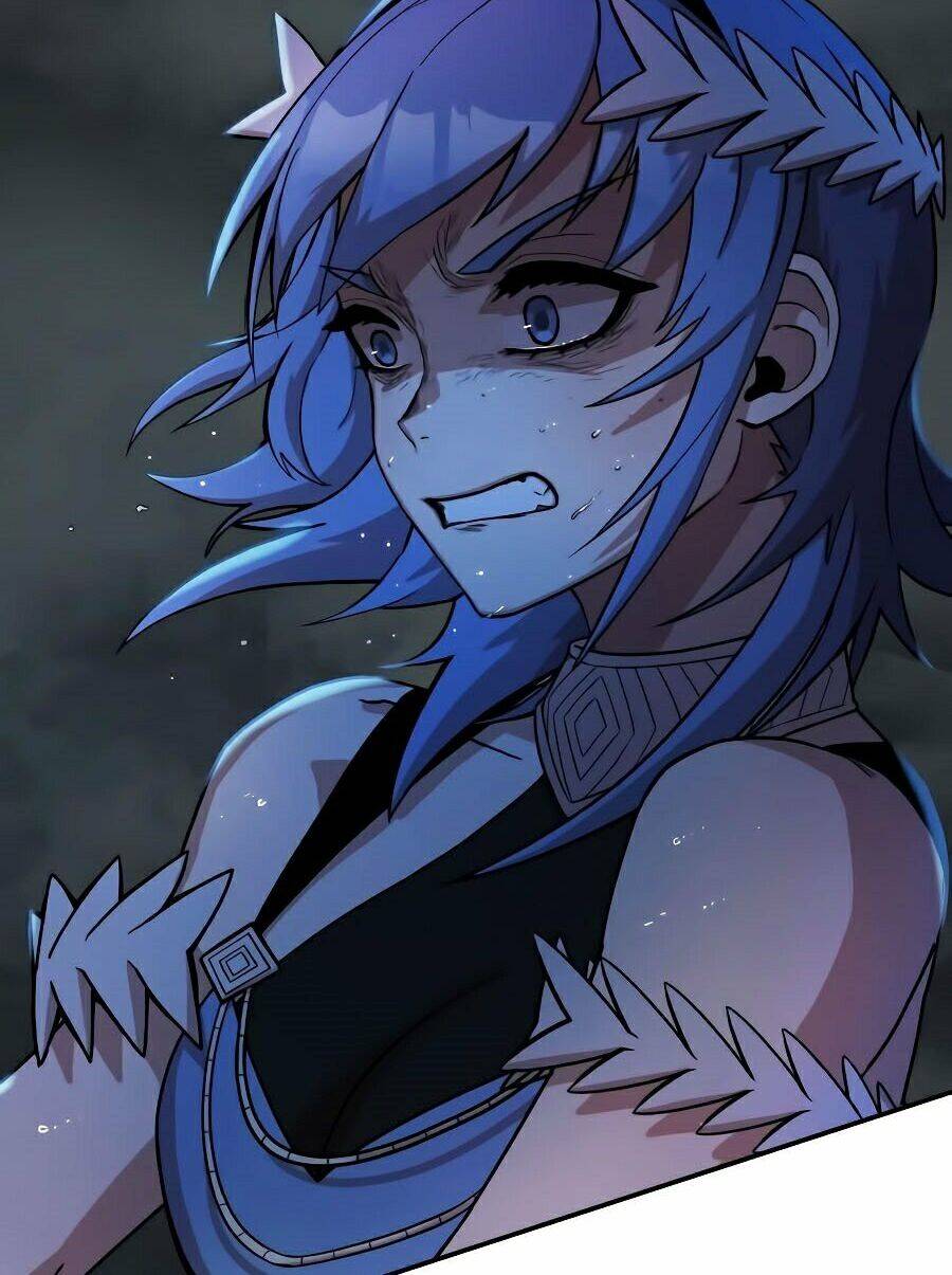 Sự Trở Lại Của Anh Hùng Diệt Thế Chapter 8 - Trang 2