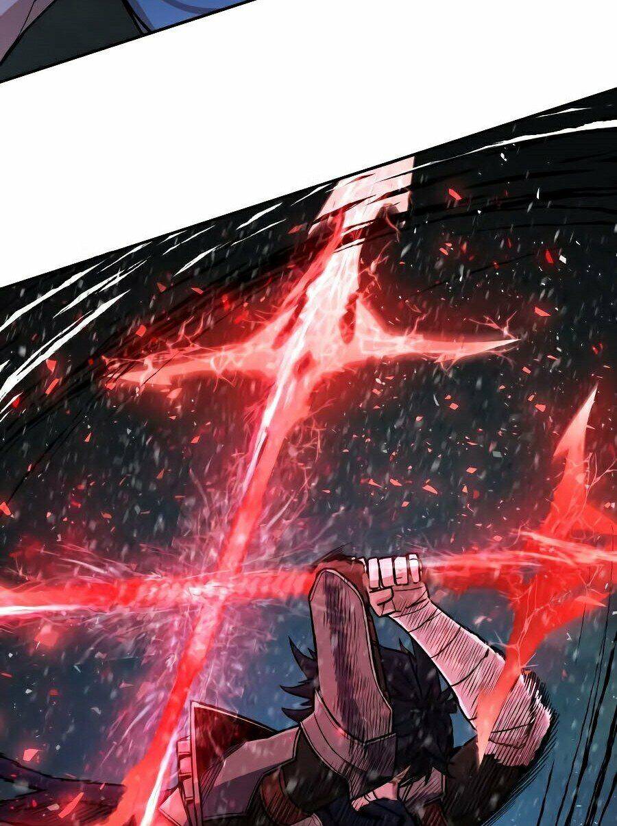 Sự Trở Lại Của Anh Hùng Diệt Thế Chapter 8 - Trang 2