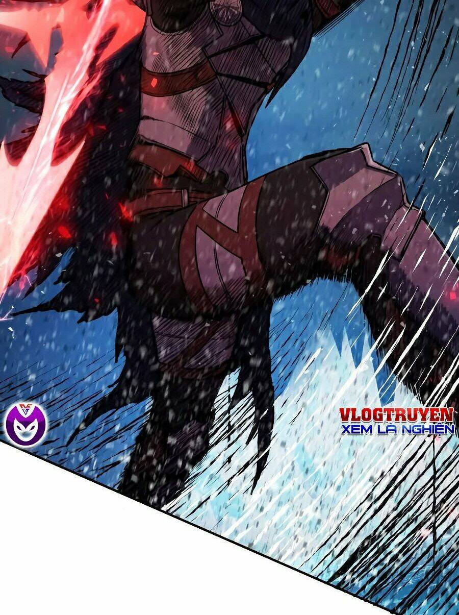 Sự Trở Lại Của Anh Hùng Diệt Thế Chapter 8 - Trang 2