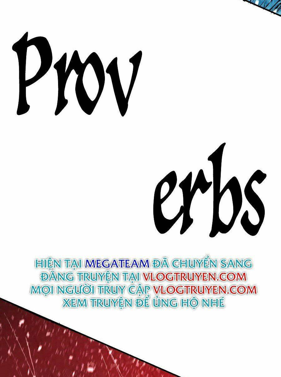 Sự Trở Lại Của Anh Hùng Diệt Thế Chapter 8 - Trang 2