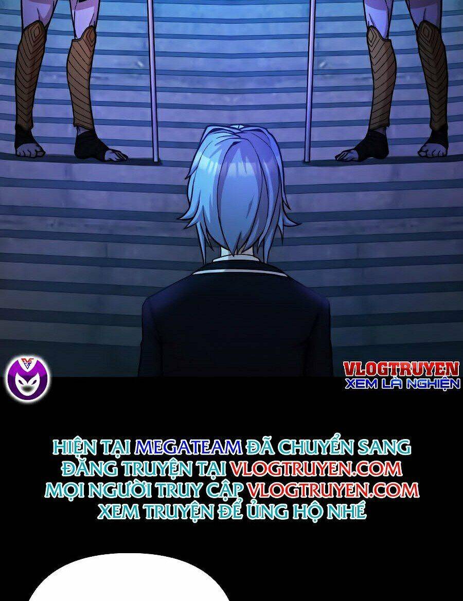 Sự Trở Lại Của Anh Hùng Diệt Thế Chapter 8 - Trang 2