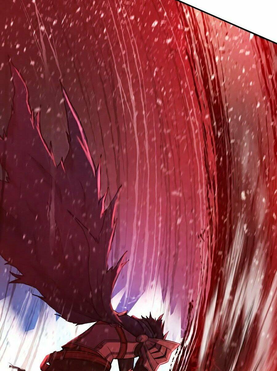 Sự Trở Lại Của Anh Hùng Diệt Thế Chapter 8 - Trang 2