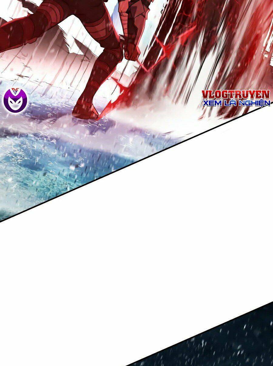 Sự Trở Lại Của Anh Hùng Diệt Thế Chapter 8 - Trang 2