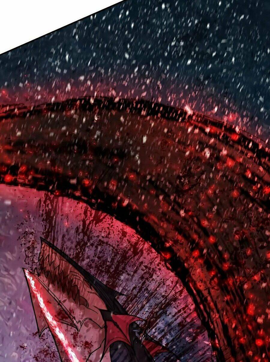 Sự Trở Lại Của Anh Hùng Diệt Thế Chapter 8 - Trang 2