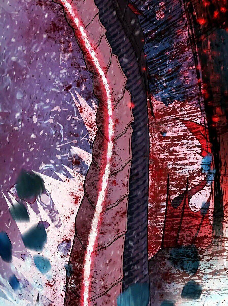 Sự Trở Lại Của Anh Hùng Diệt Thế Chapter 8 - Trang 2