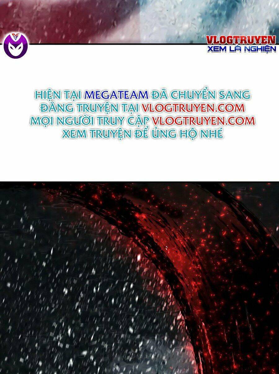 Sự Trở Lại Của Anh Hùng Diệt Thế Chapter 8 - Trang 2