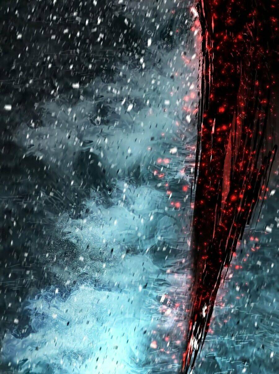 Sự Trở Lại Của Anh Hùng Diệt Thế Chapter 8 - Trang 2