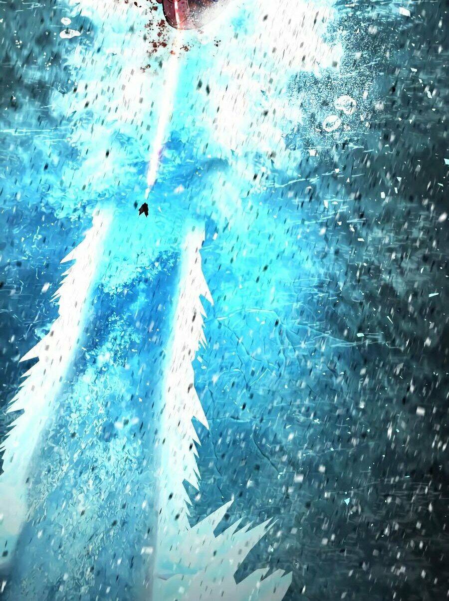 Sự Trở Lại Của Anh Hùng Diệt Thế Chapter 8 - Trang 2